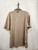 Used Under Armour Mens Short Sleeve Top XL/17-17.5 60027-S001512172 View 2