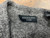 Used All Saints  Sweater XL-16 60004-S000680924 View 2