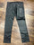 Used RtA Mens Casual Pant 38W 60004-S000680930 View 3