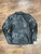 Used John varvatos Mens Lightweight Sweater XXL 60004-S000680938 View 3