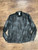 Used John varvatos Mens Lightweight Sweater XXL 60004-S000680938 View 1