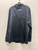 Used Black  Under Armour Mens Sweatshirt XL 60137-S000132161 View 3