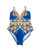 Used Boden Swimwear 2X 20/35 60085-S000379688 View 1