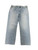 Used Madewell Denim 16-33 60085-S000379691 View 1