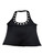 Used Reformation Sleeveless Top XL-16 60085-S000379694 View 2