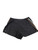 Used Lululemon Athletica Active Shorts XL 16/33 60085-S000379698 View 2