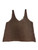 Used Madewell Sleeveless Top XL-16 60085-S000379699 View 1