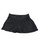 Used Lululemon Athletica Active Skirt 14-32 60085-S000379704 View 1