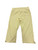 Used Free People Active Leggings XL 16/33 60085-S000379710 View 1