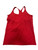 Used Lululemon Athletica Active Tank Top L-12/14 60085-S000379713 View 2