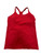 Used Lululemon Athletica Active Tank Top L-12/14 60085-S000379713 View 1