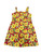 Used sezane  Short Dress B XXL-20 60085-S000379715 View 1