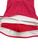 Used Altar'd State Active Dress 2X-20 60085-S000379718 View 2