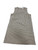 Used Madewell Short Dress B XL-16 60085-S000379719 View 1