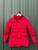 Used Pajar Short HeavyCoat S-4/6 60084-S000953680 View 1