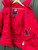 Used Pajar Short HeavyCoat S-4/6 60084-S000953680 View 4