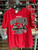 Used Unbranded Mens T-Shirt XL 60126-S000472031 View 2