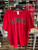 Used Nike Mens T-Shirt XXL 60126-S000472030 View 2