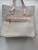 Used Michael Michael Kors Large Handbag 60030-S000943519 View 3