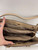 Used Michael Michael Kors Large Handbag 60030-S000943518 View 4
