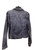 Used Diesel Short Light Jacket XL-16 60069-S000796664 View 2