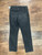 Used frame Denim 2-26 60004-S000680940 View 3