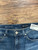 Used AG Jeans Denim 0-25 60004-S000680941 View 2