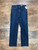 Used AG Jeans Denim 2-26 60004-S000680943 View 1