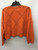 Used Unbranded Heavyweight Sweater M-8/10 60124-S000212858 View 2