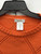 Used Unbranded Heavyweight Sweater M-8/10 60124-S000212858 View 3