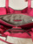 Used Michael Michael Kors Large Leather Handbag 60053-S000639262 View 4