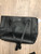 Used Kate Spade New York Large Handbag 60107-S000345228 View 1