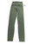 Used Lululemon Athletica Active Leggings 2-26 60085-S000379734 View 1