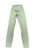 Used Lululemon Athletica Active Leggings 2-26 60085-S000379734 View 2