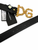Used Dolce & Gabana Belt L 12-14/31-32 60066-S000851175 View 2