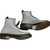 Used Dr. Martens Ankle Boots 8 60115-S000279122 View 2