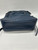 Used Michael Michael Kors Xlarge Handbag 60091-S000613749 View 5