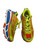 Used Hoka Performance Shoes 8 60017-S001176617 View 2