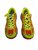 Used Hoka Performance Shoes 8 60017-S001176617 View 1