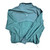 Used Lululemon Athletica Active Jacket XS-0/2 60099-S000385655 View 4