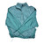 Used Lululemon Athletica Active Jacket XS-0/2 60099-S000385655 View 2
