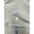 Used Lululemon Athletica Active Jacket XS-0/2 60099-S000385655 View 6
