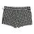Used Trina Trina Turk Shorts 4-27 60099-S000385663 View 4