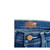 Used Mother Denim 0-25 60099-S000385664 View 3