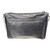 Used Rebecca Minkoff Small Leather Handbag 60099-S000385674 View 4