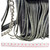 Used Rebecca Minkoff Small Leather Handbag 60099-S000385674 View 10