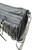 Used Rebecca Minkoff Small Leather Handbag 60099-S000385674 View 6