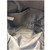 Used Lululemon Athletica Backpack 60099-S000385675 View 6