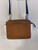 Used Michael Michael Kors Small Handbag 60100-S000334852 View 2