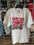 Used Unbranded T-Shirt L-12/14 60126-S000472058 View 1